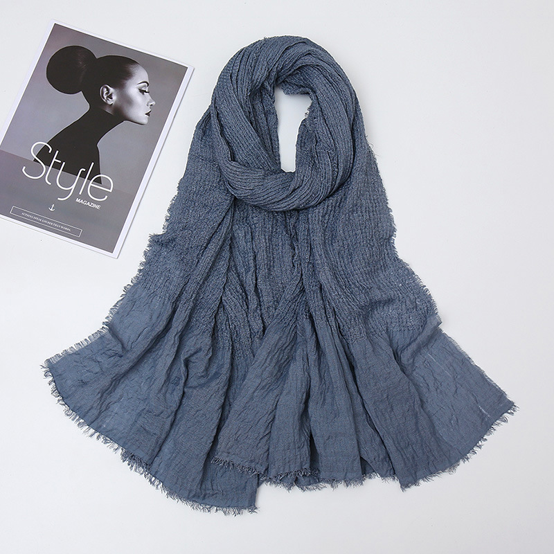 6#牛仔蓝.JPG VS228