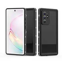 F؛tmnote20ˮˤmך͸ɫ֙C