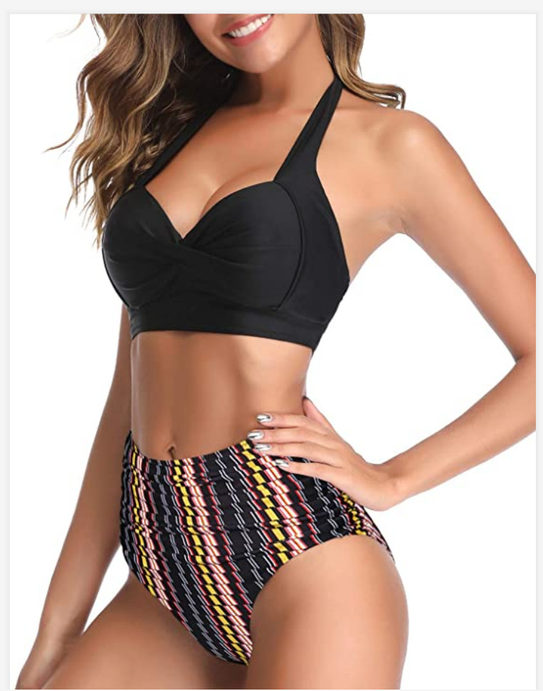 扣扣图片20200527115903