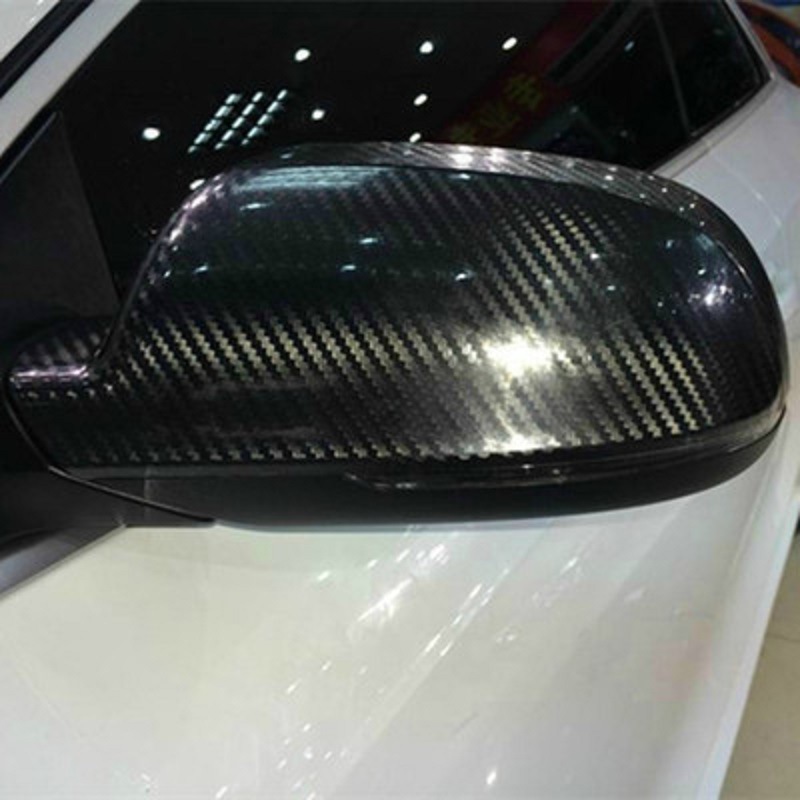 2868787647_8436557.400x400