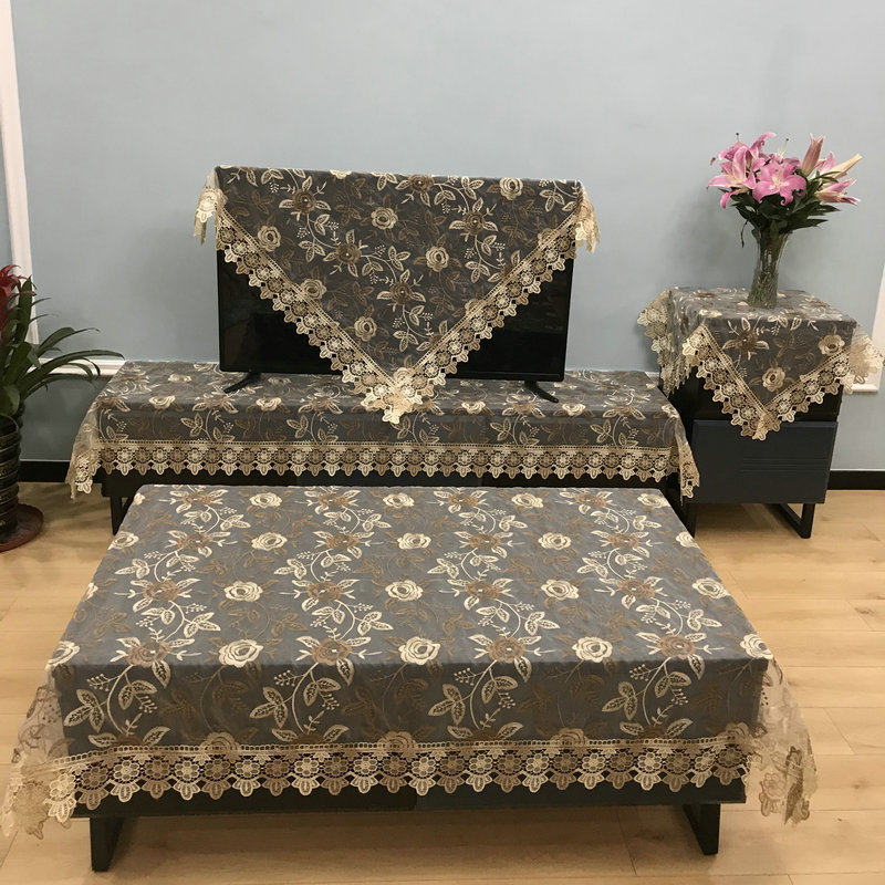 微信图片_20200706195526_副本1