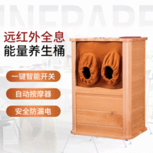 ȫϢͰht⾀㯟ʯīϩԡľl_