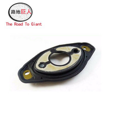 �m��춌��R328i  x3 z4 �ܷ��y�w�|Ȧƫ���S�{���� 11127552280