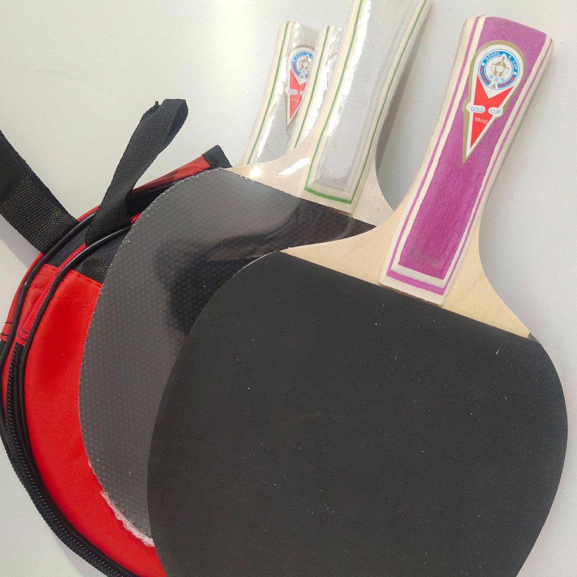 f0bcc4149a733ac424e4effbf0f05a