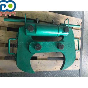 �Š����������Ʋ�C ������Һ�������Q �ǰ���������C �ײ���