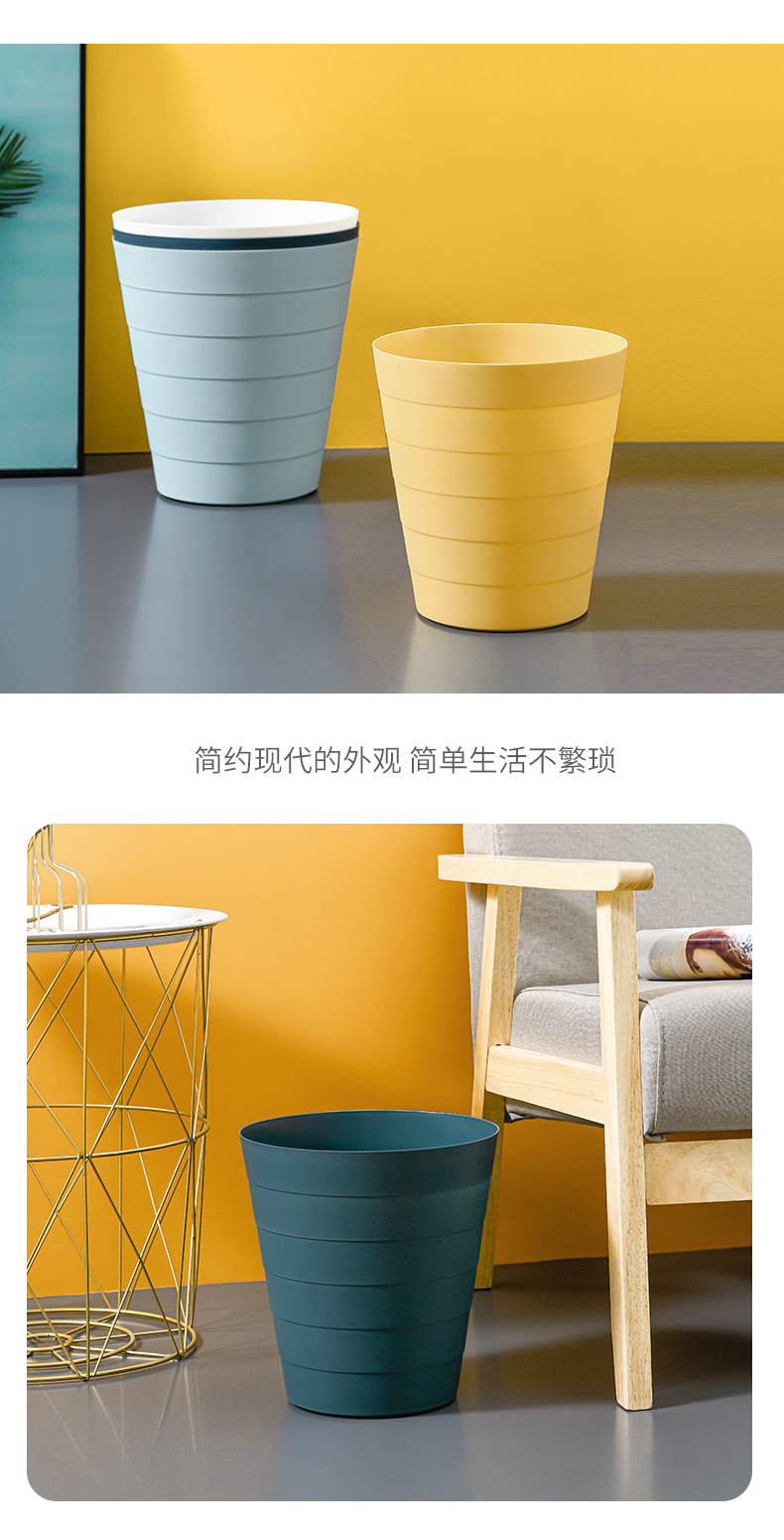 垃圾桶_11.jpg