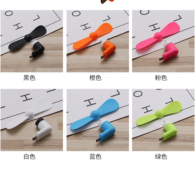 微信图片_20200317170529