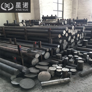 ������SUS329J4L�A� 呼�/����䓰� �Cе����A��