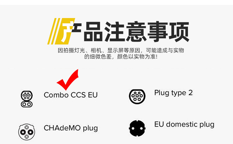 For Tesla model3y Super Charging Waterproof Cover Dustproof Protective Cover Silicone European Standard Charging Port Protective Cover