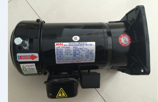 ����늙CMCN�X݆�p�ٙC CLK28040603;0.4KW;3�� 1��60 ��ʽ�R�_