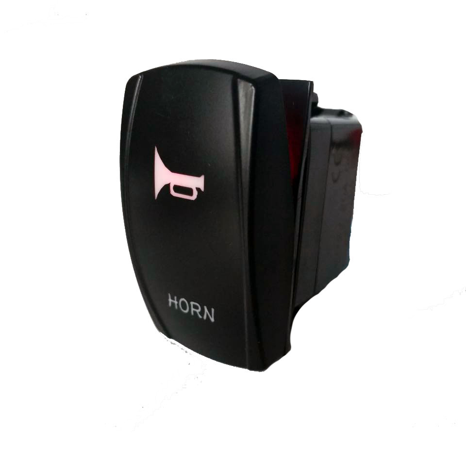 3P 单复位开关 (4)