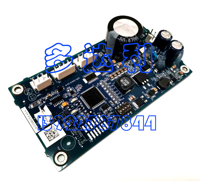 CEPL130415-03 ݸ˻ͷ EXV