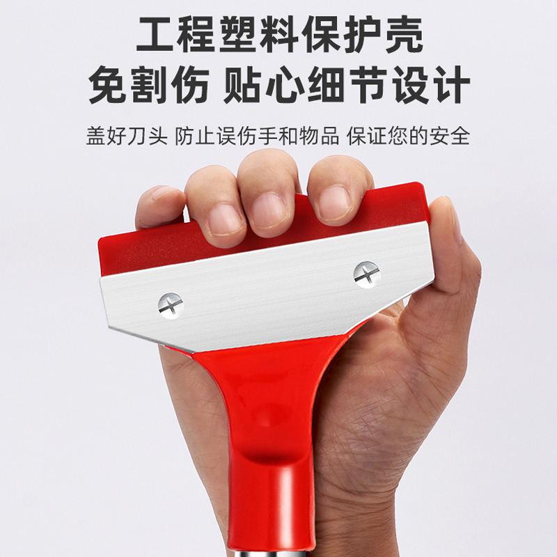 O1CN01MecIzS1jwLGi57UQB_!!2088