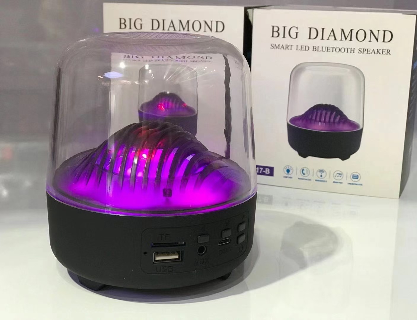 mmexport1606465233565