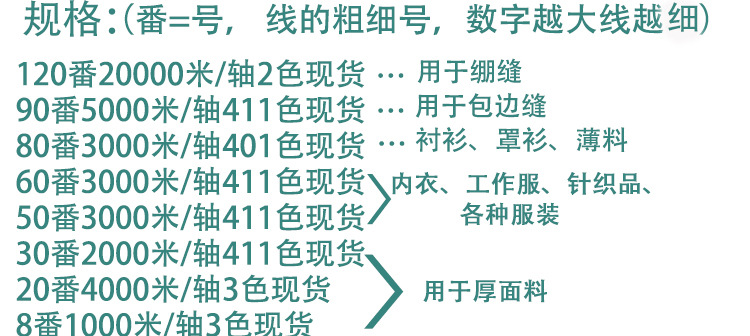 O1CN01v2HlsH1owPLyLQKvO_!!6767