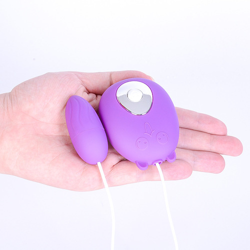 Yadini Pet Vibrator Female Self Pleasing Device, Shaking Massage Stick, Self Pleasing Toys, Adult Sex Toys Wholesale