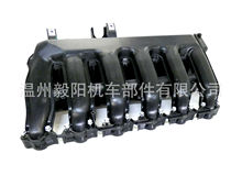 �������INTAKE MANIFOLD�����ڱ���11617790701  11617 800585