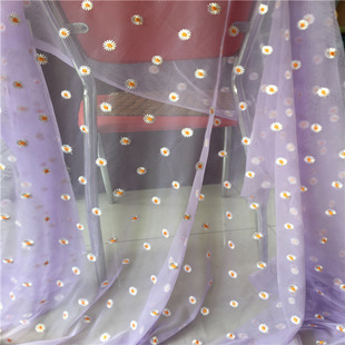 �W����⽑��С�r��С�ջ��� ˮ���ٽz�̽� ͯ�bŮ�b�������ϻ�߅