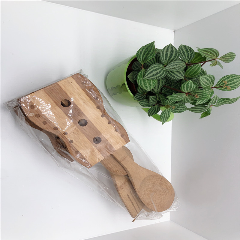 2020-08-02 112924.jpg