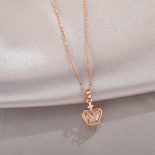 �ʹ���Ů���W�t���i���ins�䵭�L�¿�s����ɫ������Ʒ