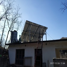 ̫��ܹ���x�W5ǧ�߰l�ϵ�y �S������x�W�l�վ��늳���׃��