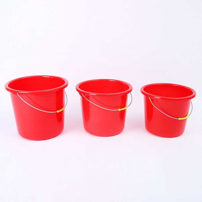 5F0FF88232F02B25882BADD969FA69