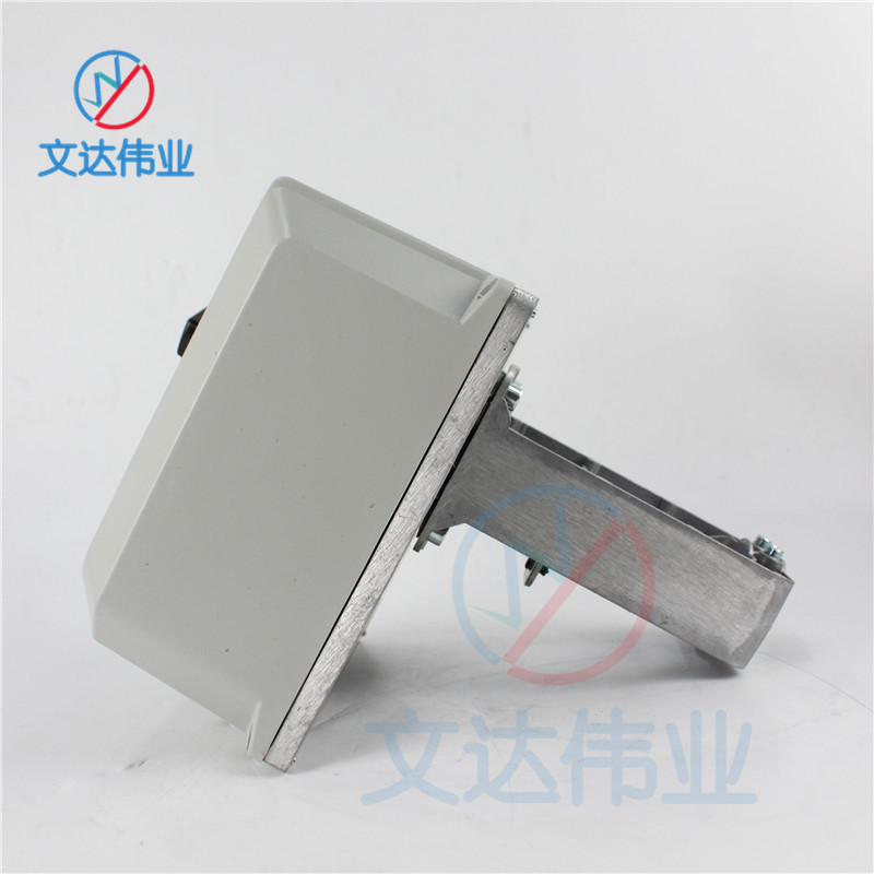 霍尼韦尔电动调节阀执行器 蒸汽调节阀控制器ML7421A驱动器 原装