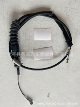 90445986, 90536899�m�ÚW�����Z��ɣopel���i�x܇���x�Ͼ�