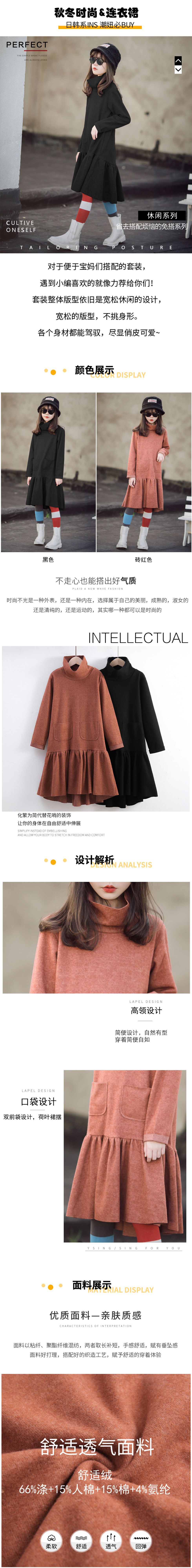 i2uUjf6mxdTrdS49SARxxPVQYqH2rcPctE/I