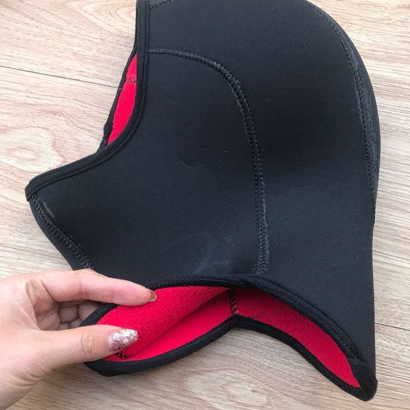 QQ图片20201124200941