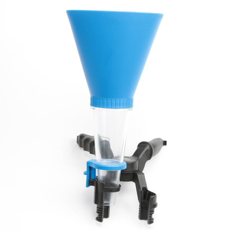 gGqUif2gxdSGFui75Mkf1KE1iL2OcYnakl1r