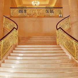 建筑膜;汽车膜;功能薄膜