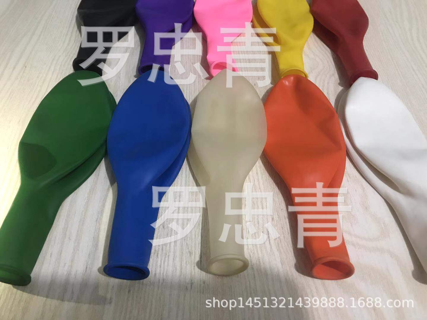 a72f9c5956511877d7754ebcc059fa