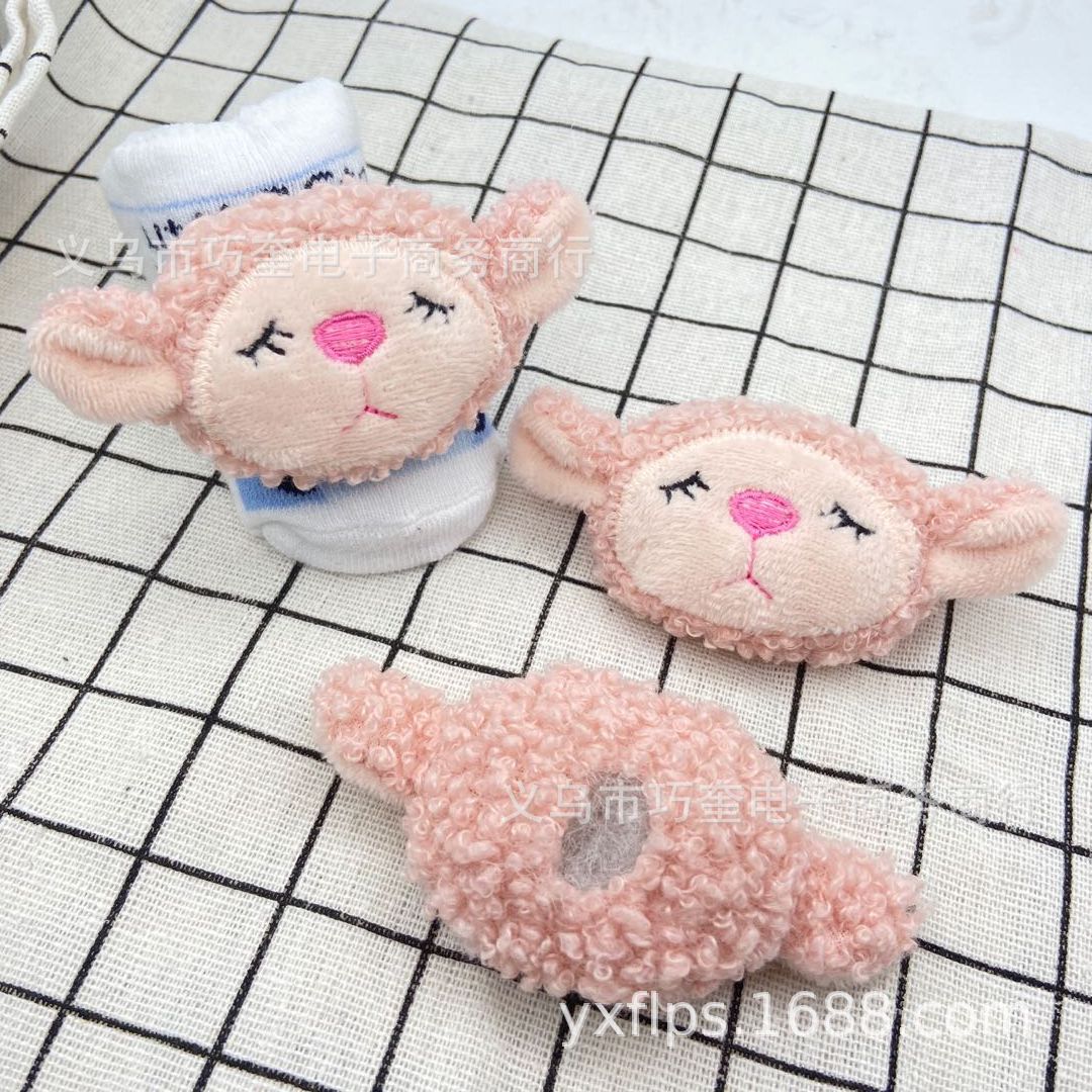 e59e259fede70a2cdd228ea7138bed