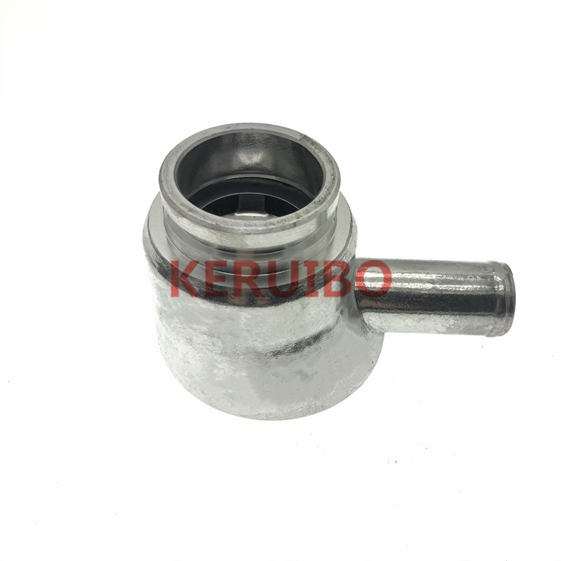 适用于卡特CAT机型废气盖，厂家直销价格请咨询