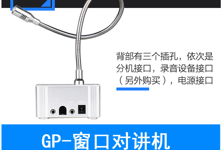 GP-1_10.jpg