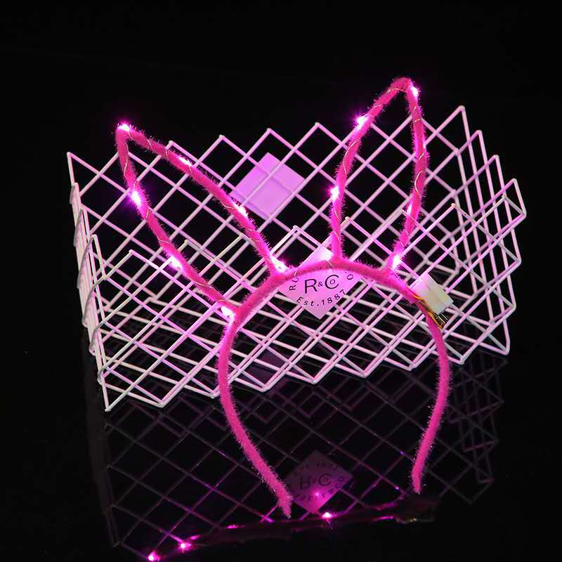 2d0b0e66a315aa95dc9b3e3dddbc3f