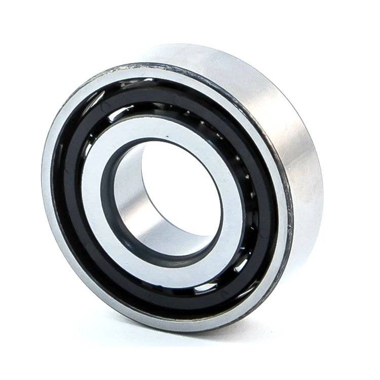 批发现货HCS7008-D-T-P4S 角触球轴承