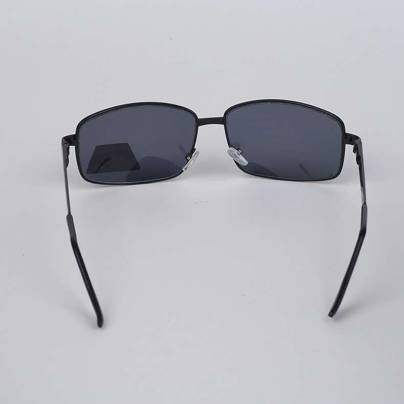 微信图片_20200410150629