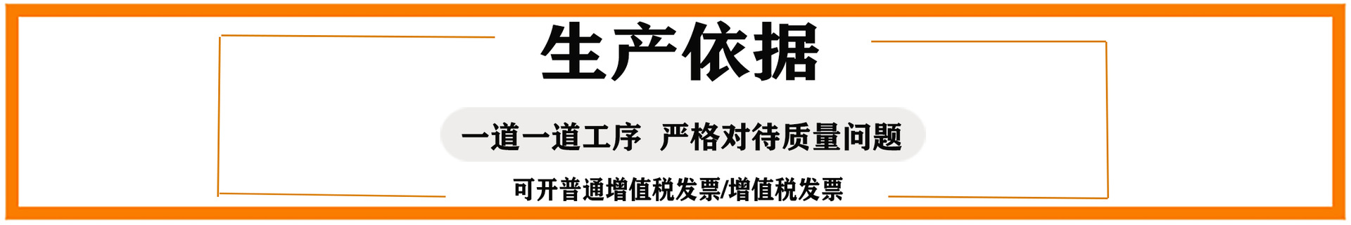 Drum brake suspension 5-hole front axle assembly hydraulic double cylinder steering electric four-wheel vehicle front axle electric vehicle accessories assembly