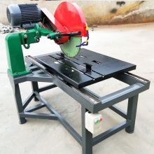 BʯиC̨ʽӚuиC 늄ʽʯ·ʯиC