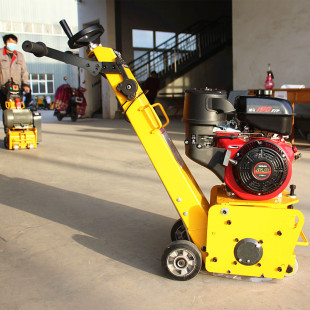 ����ʽ������������ٙC   ����늄�·�淭�C   �f���淭����ë