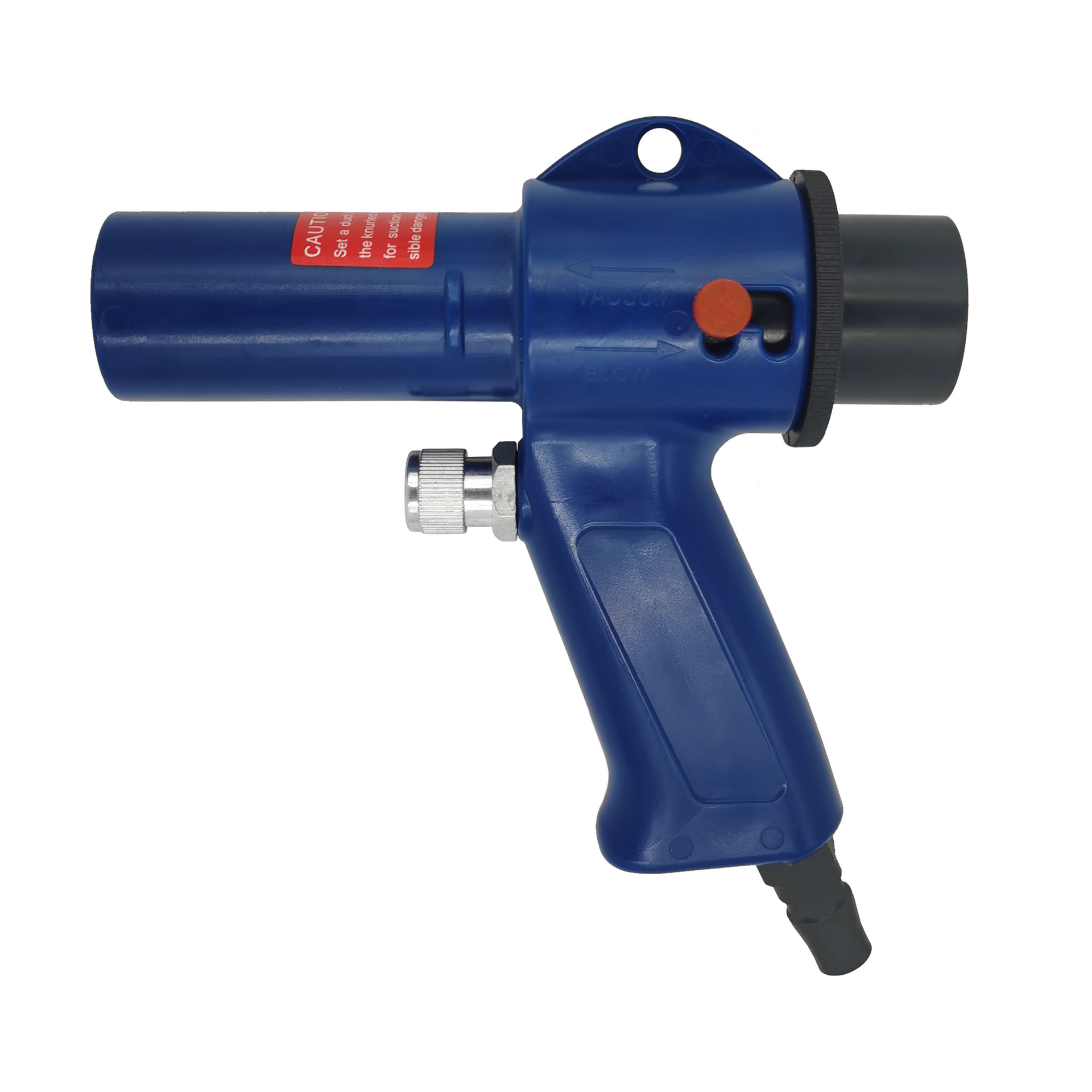 批发台湾外调式吹吸枪气动吹吸枪 一件起批厂家直供