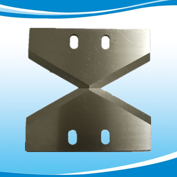 ���Ҷ������ε�Ƭ ���ٸ��и����ǵ�Ƭ ͩ���������ǵ�Ƭ