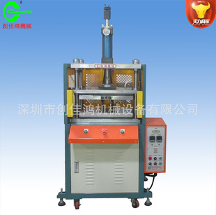 ������Ʒ��ֱ�N���T���U�ϛ_߅�Cë����߅���Δ��؉����C