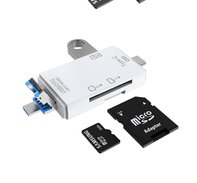 8792a6c1b3bb6143d1495c1e301120