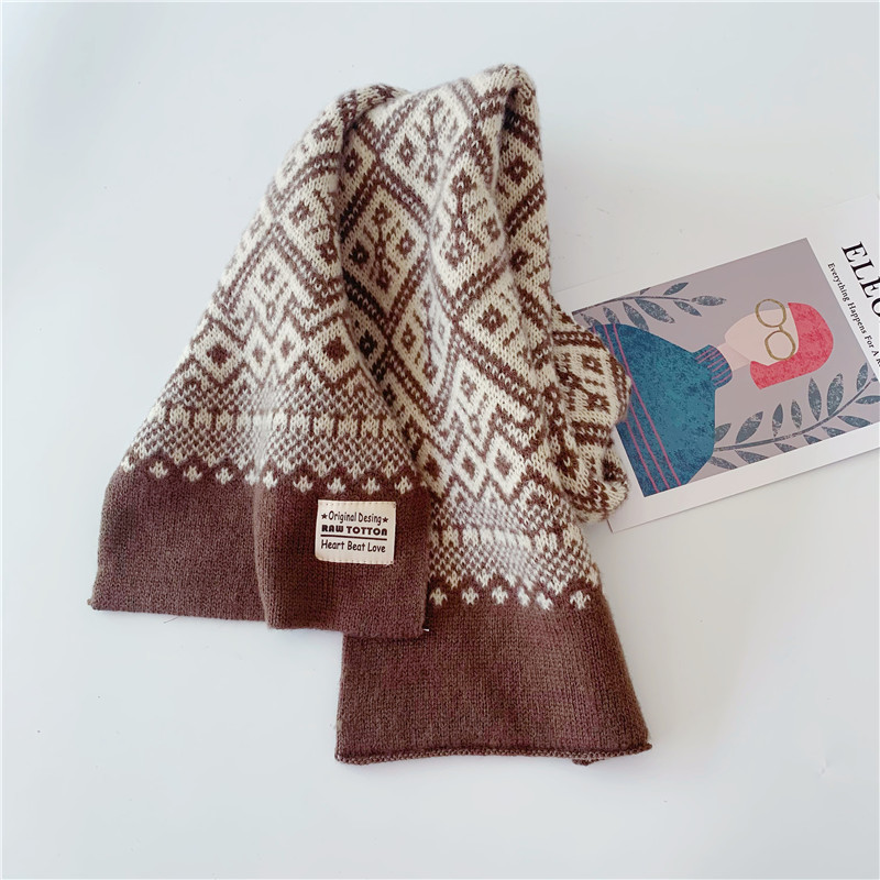 微信图片_2020110617204235