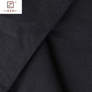 70+40*102/1б�_��������������r�b���e����׾o��ѝ���Ժ�