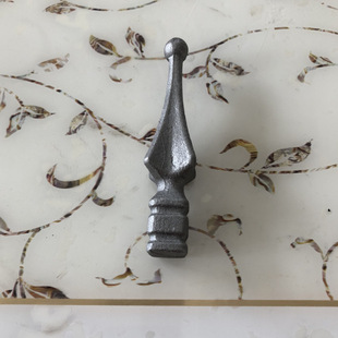 ���S���a �Fˇ�b���� ���Pì�^ �Wʽ���̓������F����׺����b