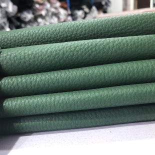 �Gɫ��ȻˤˮȾţƤ 2.0MMˤ�y��ƤţƤ�F؛��֦�yЬ�����^��ţƤ